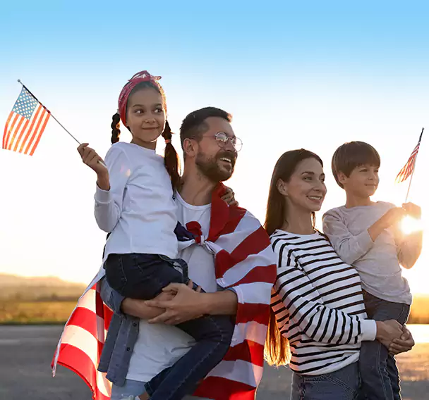 Expert US Visa Agency in Malta