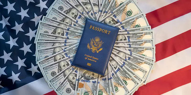 Why Choose Us for Your US Investment Visa Journey for Malta?