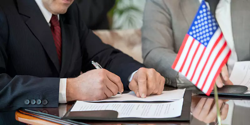 Why Choose Our E2 Visa Legal Services in Malta?