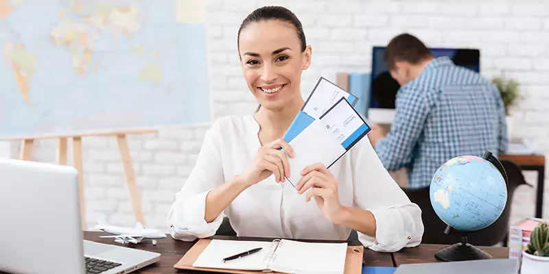 Why Choose Us for Your E2 Visa Needs in Malta?