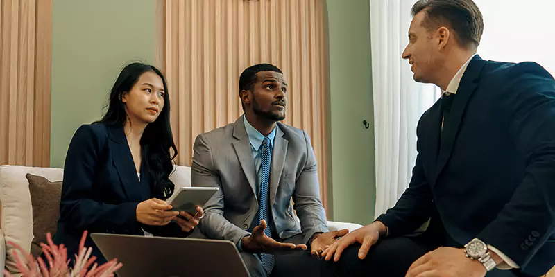 Benefits You Get by Our F-1 Visa Services in Malta