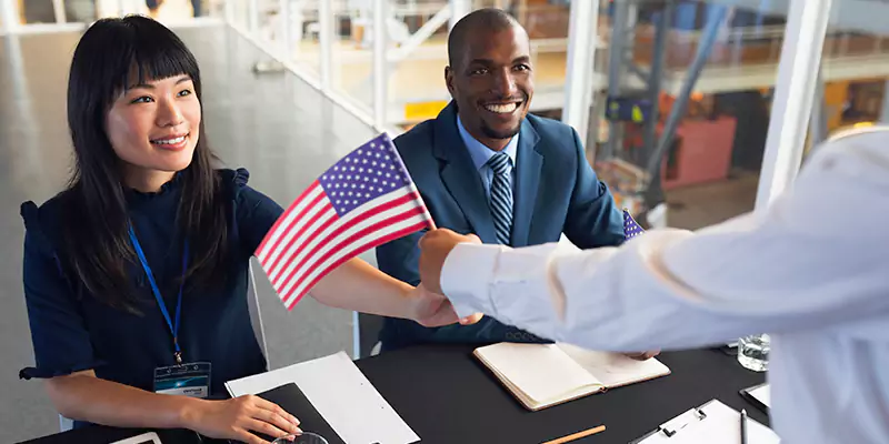 Our EB-5 Consultation and Strategy in Malta