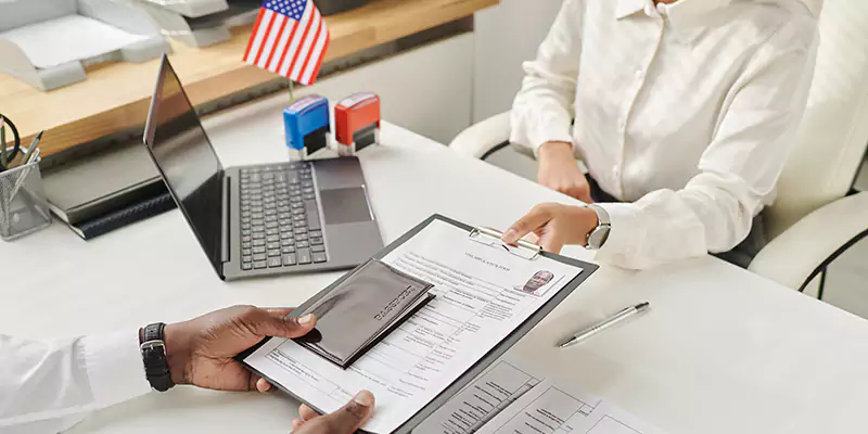 Why Choose Our Immigration Team in Malta?
