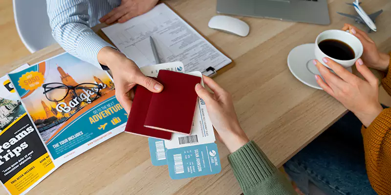 Why Choose Us for Expert Trump Gold Card Application Advisory Services in Malta?