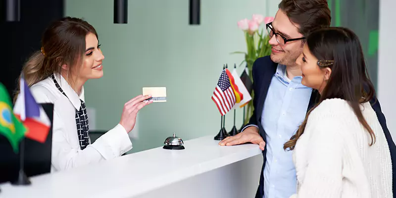 US Startup Visa Services and Strategic Consultation in Malta