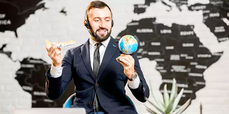 Why Choose Our US Special Immigrant Visa Services in Malta?